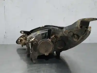 Second-hand car spare part right headlight for ford ka (ccu) urban oem iam references   n2.z1.18.4.3