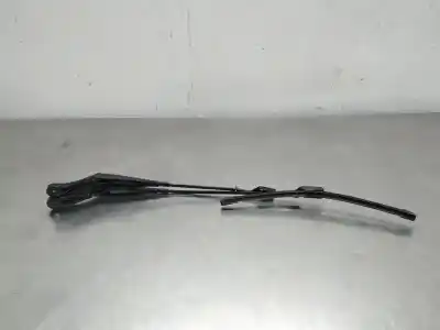 Second-hand car spare part front right windshield wiper arm for peugeot 308 access oem iam references   n1.z2.7.4.2