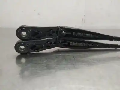 Second-hand car spare part front right windshield wiper arm for peugeot 308 access oem iam references   n1.z2.7.4.2