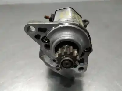 Second-hand car spare part STARTER MOTOR for HONDA ACCORD BERLINA (CG7-9/CH1-7) 2.0 TDI CAT OEM IAM references 2280004961  