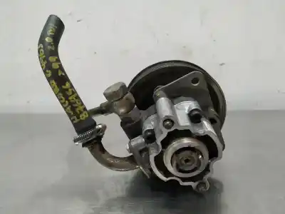 Second-hand car spare part POWER STEERING PUMP for HONDA ACCORD BERLINA (CG7-9/CH1-7) 2.0 TDI CAT OEM IAM references 56100P5TG20  