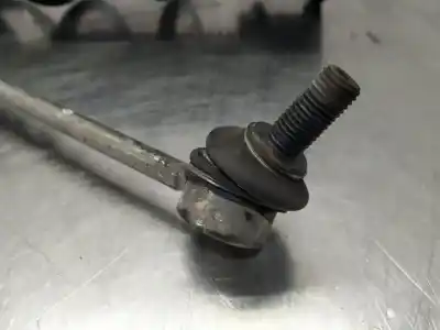 Peça sobressalente para automóvel em segunda mão AMORTECEDOR DIANTEIRO DIREITO por SEAT ATECA (KH7)  Referências OEM IAM 5Q0413031F  N5.Z1.PARLE.27