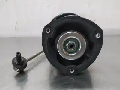 Peça sobressalente para automóvel em segunda mão amortecedor dianteiro direito por seat ateca (kh7) style referências oem iam 5q0413031f  n5.z1.parle.27