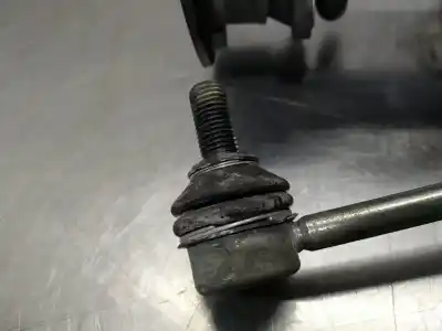 Peça sobressalente para automóvel em segunda mão amortecedor dianteiro esquerdo por seat ateca (kh7) style referências oem iam 5q0413031f  n5.z1.parle.27