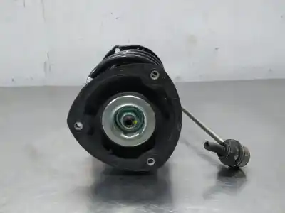 Peça sobressalente para automóvel em segunda mão amortecedor dianteiro esquerdo por seat ateca (kh7) style referências oem iam 5q0413031f  n5.z1.parle.27