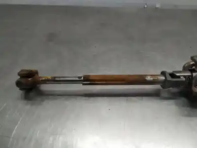 Second-hand car spare part STEERING COLUMN for SEAT ATECA (KH7)  OEM IAM references 5QB419506B 3Q0905861  N2.Z1.13.5.4