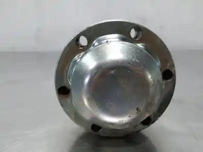 Peça sobressalente para automóvel em segunda mão transmissão dianteira direita por seat ateca (kh7) style referências oem iam 3q0407272aq  n2.z1.5.3.4