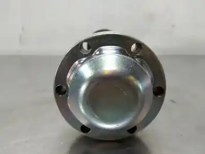 Second-hand car spare part front left transmission for seat ateca (kh7) style oem iam references 3q0407271aa  n2.z1.5.3.3