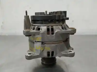 Pezzo di ricambio per auto di seconda mano alternatore per dodge avenger 2.0 crd riferimenti oem iam 0124525128 05033757ab  n1.z1.43.3.m