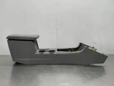 Piesă de schimb auto la mâna a doua COTIERA CENTRALA pentru DODGE AVENGER 2.0 CRD Referințe OEM IAM   