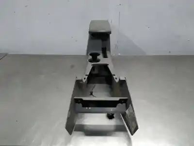 Piesă de schimb auto la mâna a doua cotiera centrala pentru dodge avenger 2.0 crd referințe oem iam   n1.z2.3.10.0