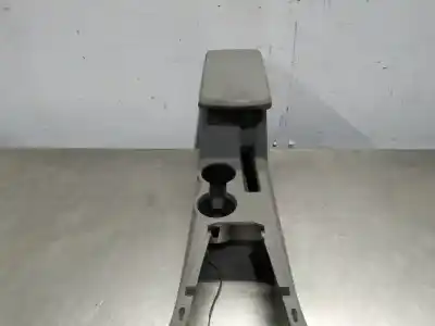 Piesă de schimb auto la mâna a doua cotiera centrala pentru dodge avenger 2.0 crd referințe oem iam   n1.z2.3.10.0