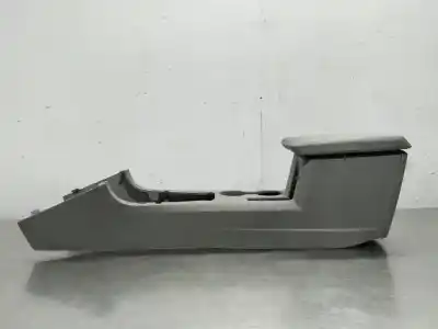 Piesă de schimb auto la mâna a doua cotiera centrala pentru dodge avenger 2.0 crd referințe oem iam   n1.z2.3.10.0