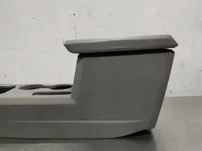 Piesă de schimb auto la mâna a doua cotiera centrala pentru dodge avenger 2.0 crd referințe oem iam   n1.z2.3.10.0