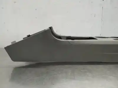 Piesă de schimb auto la mâna a doua cotiera centrala pentru dodge avenger 2.0 crd referințe oem iam   n1.z2.3.10.0