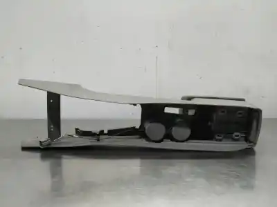 Piesă de schimb auto la mâna a doua cotiera centrala pentru dodge avenger 2.0 crd referințe oem iam   n1.z2.3.10.0