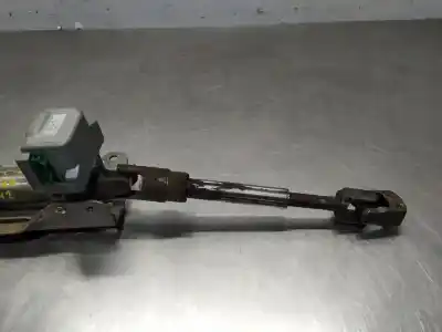 Автозапчасти б/у рулевая колонка за dodge avenger 2.0 crd ссылки oem iam 05057242ah 05026132ac 33521201