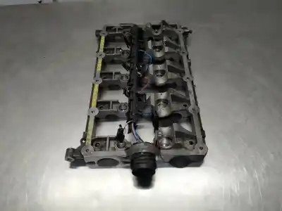 Peça sobressalente para automóvel em segunda mão Cabeça Do Cilindro por DODGE AVENGER 2.0 CRD Referências OEM IAM 03G103308C  