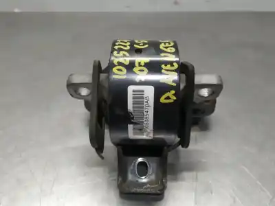 Автозапчасти б/у поддержка двигателя за dodge avenger 2.0 crd ссылки oem iam 05085470ab  n1.z2.6.12.4