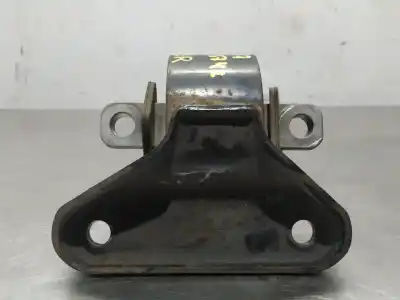 Автозапчасти б/у поддержка двигателя за dodge avenger 2.0 crd ссылки oem iam 05085470ab  n1.z2.6.12.4