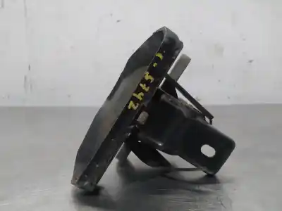 Автозапчасти б/у поддержка двигателя за dodge avenger 2.0 crd ссылки oem iam 05085470ab