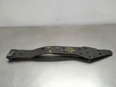 Tweedehands auto-onderdeel onderste kruislid voor dodge avenger 2.0 crd oem iam-referenties   n2.z1.35.2.2