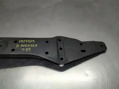 Tweedehands auto-onderdeel onderste kruislid voor dodge avenger 2.0 crd oem iam-referenties   n2.z1.35.2.2