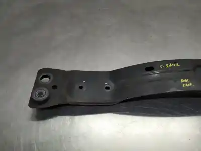 Tweedehands auto-onderdeel Onderste Kruislid voor DODGE AVENGER 2.0 CRD OEM IAM-referenties   N2.Z1.35.2.2