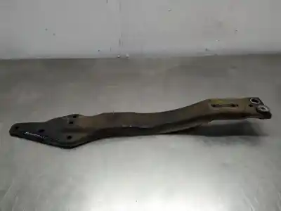 Tweedehands auto-onderdeel onderste kruislid voor dodge avenger 2.0 crd oem iam-referenties   n2.z1.35.2.2