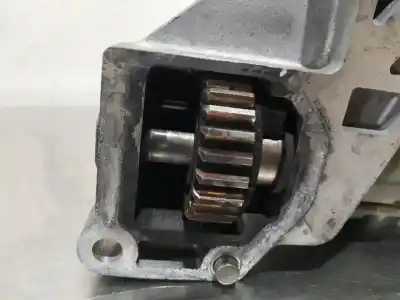 Peça sobressalente para automóvel em segunda mão motor de arranque por dodge avenger 2.0 crd referências oem iam 05033440ac  n1.z1.35.4.a