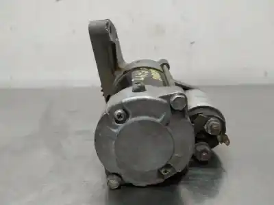 Peça sobressalente para automóvel em segunda mão motor de arranque por dodge avenger 2.0 crd referências oem iam 05033440ac  n1.z1.35.4.a