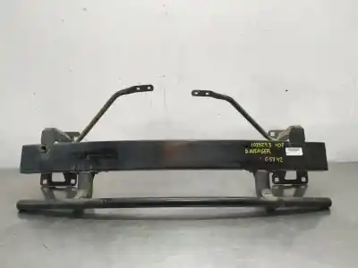 Piesă de schimb auto la mâna a doua armatura bara fatã pentru dodge avenger 2.0 crd referințe oem iam   n2.z1.40.3.b