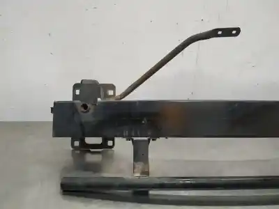 Piesă de schimb auto la mâna a doua armatura bara fatã pentru dodge avenger 2.0 crd referințe oem iam   n2.z1.40.3.b