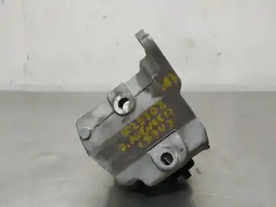 Second-hand car spare part engine support for dodge avenger 2.0 crd oem iam references 05085512ae 05085466ac  n1.z2.6.11.4