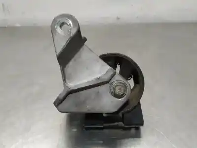 Second-hand car spare part engine support for dodge avenger 2.0 crd oem iam references 05085512ae 05085466ac  n1.z2.6.11.4