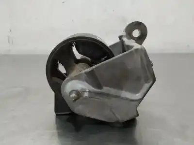 Second-hand car spare part engine support for dodge avenger 2.0 crd oem iam references 05085512ae 05085466ac  n1.z2.6.11.4