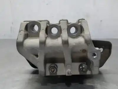 Piesă de schimb auto la mâna a doua SUPORT MOTOR pentru DODGE AVENGER 2.0 CRD Referințe OEM IAM 05085476AC  