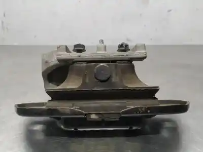 Pezzo di ricambio per auto di seconda mano supporto motore per dodge avenger 2.0 crd riferimenti oem iam 05085476ac  n1.z2.6.11.4