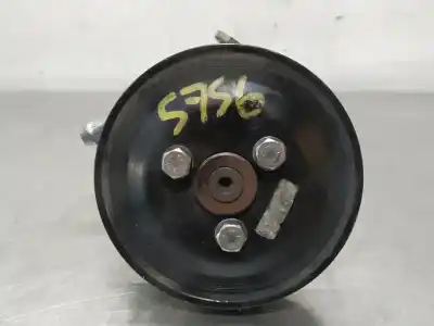 Second-hand car spare part steering pump for bmw serie 3 touring (e91) 318d oem iam references   n2.z1.25.1.2