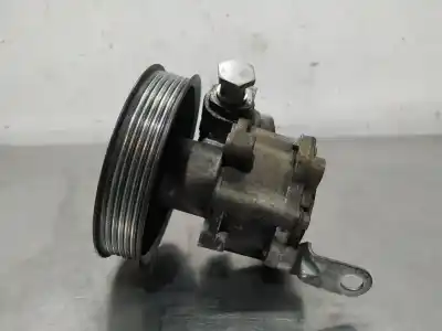 Second-hand car spare part steering pump for bmw serie 3 touring (e91) 318d oem iam references   n2.z1.25.1.2
