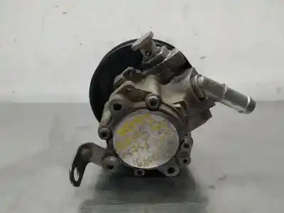 Second-hand car spare part Steering Pump for BMW SERIE 3 TOURING (E91) 318d OEM IAM references   N2.Z1.25.1.2