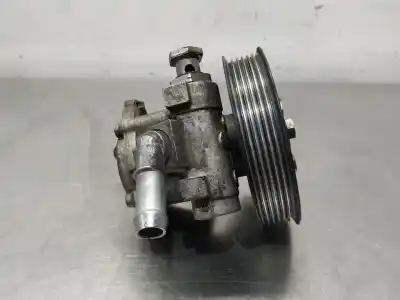 Second-hand car spare part steering pump for bmw serie 3 touring (e91) 318d oem iam references   n2.z1.25.1.2