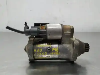 Second-hand car spare part  for AUDI A3 (8L)  OEM IAM references   N1.Z1.33.1.M