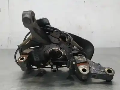 Second-hand car spare part  for FORD KA (CCU)  OEM IAM references   N6.Z1 PARLE.21