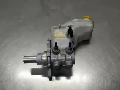 İkinci el araba yedek parçası fren pompasi için citroen e-mehari basis 68 cv / 50 kw oem iam referansları 