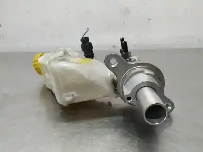 Second-hand car spare part brake pump for citroen e-mehari basis 68 cv / 50 kw oem iam references   n2.z1.18.1.3