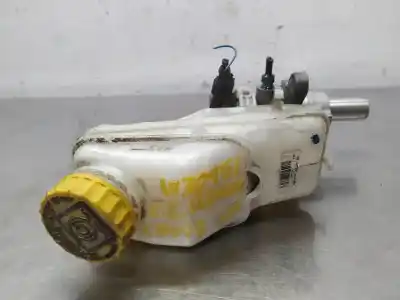 Second-hand car spare part brake pump for citroen e-mehari basis 68 cv / 50 kw oem iam references   n2.z1.18.1.3