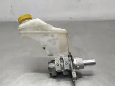 Second-hand car spare part brake pump for citroen e-mehari basis 68 cv / 50 kw oem iam references   n2.z1.18.1.3