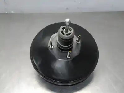 Piesă de schimb auto la mâna a doua TULUMBA SERVOFRÂNÃ pentru CITROEN E-MEHARI Basis 68 CV / 50 KW Referințe OEM IAM 0204831489  