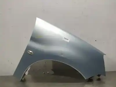 Piesă de schimb auto la mâna a doua ARIPÃ DREAPTA FAȚÃ pentru PEUGEOT PARTNER (S2) Combi Plus Referințe OEM IAM   